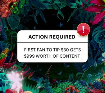 Tati Jpeg OnlyFans Leaked Free Thumbnail Picture - #FS8DnVtRRz