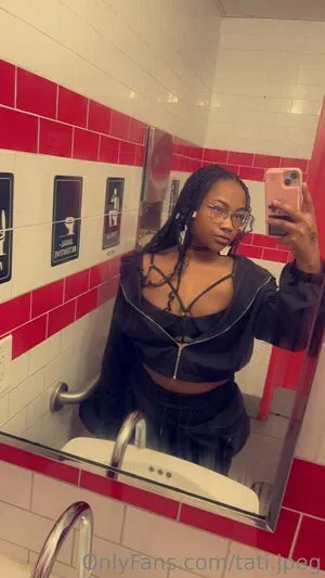 Tati Jpeg OnlyFans Leaked Free Thumbnail Picture - #GEYfylp82Q