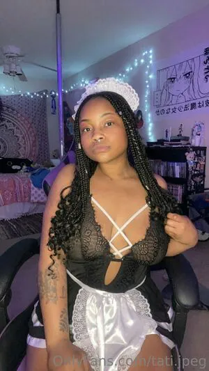 Tati Jpeg OnlyFans Leaked Free Thumbnail Picture - #JnOKgBDYB2