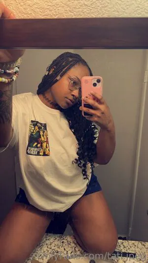 Tati Jpeg OnlyFans Leaked Free Thumbnail Picture - #K8kM59Psbm