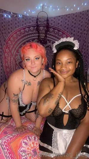 Tati Jpeg OnlyFans Leaked Free Thumbnail Picture - #M1ptoT9avx