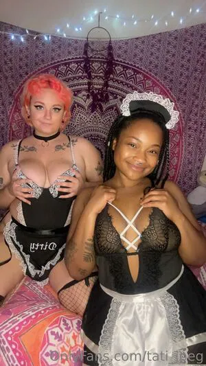 Tati Jpeg OnlyFans Leaked Free Thumbnail Picture - #Obho6TZY0E