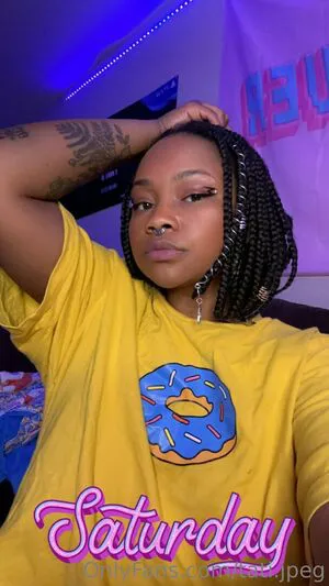 Tati Jpeg OnlyFans Leaked Free Thumbnail Picture - #OdPZ1eWbxm