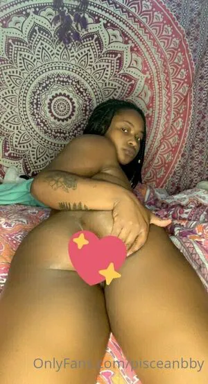 Tati Jpeg OnlyFans Leaked Free Thumbnail Picture - #VF9VNw1lzt