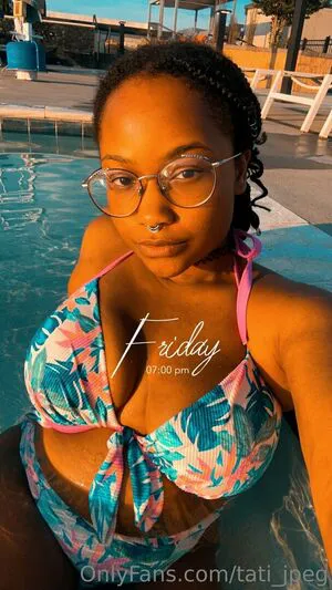 Tati Jpeg OnlyFans Leaked Free Thumbnail Picture - #aFJkjdXQ1K