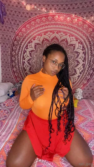 Tati Jpeg OnlyFans Leaked Free Thumbnail Picture - #dNzLu5EvYm
