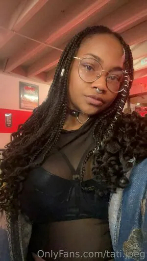 Tati Jpeg OnlyFans Leaked Free Thumbnail Picture - #duGIU59L2d