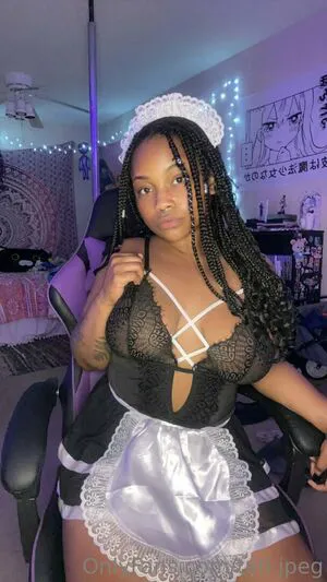Tati Jpeg OnlyFans Leaked Free Thumbnail Picture - #gvFgNEoiN7
