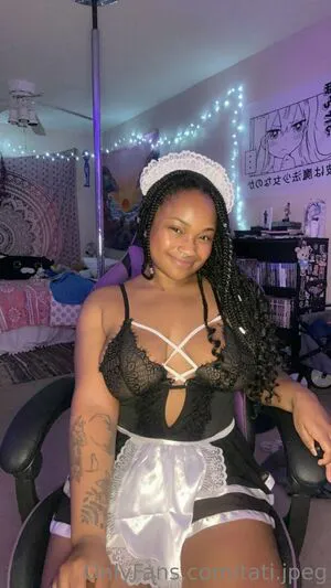 Tati Jpeg OnlyFans Leaked Free Thumbnail Picture - #mTpF8W7vZW