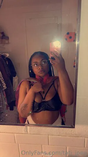 Tati Jpeg OnlyFans Leaked Free Thumbnail Picture - #p7k9OfBkIb