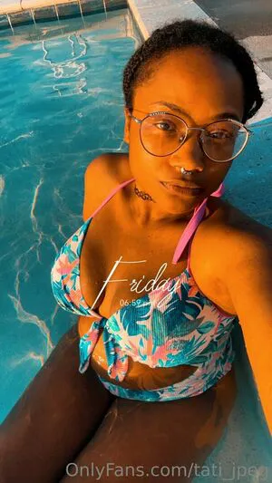 Tati Jpeg OnlyFans Leaked Free Thumbnail Picture - #sKacdIJAf2