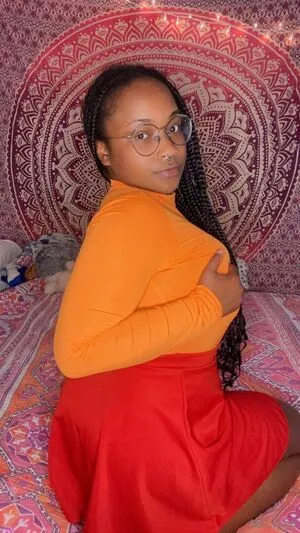 Tati Jpeg OnlyFans Leaked Free Thumbnail Picture - #usiAGH4Zlf