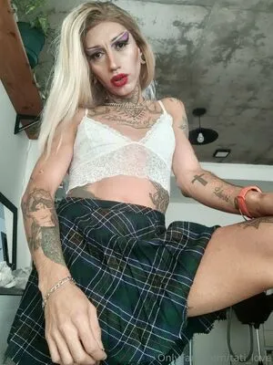 Tati Love OnlyFans Leaked Free Thumbnail Picture - #I7pLFQvxD0
