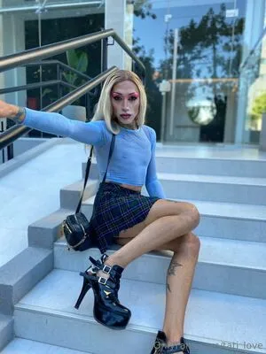 Tati Love OnlyFans Leaked Free Thumbnail Picture - #oMi4ijNJwI