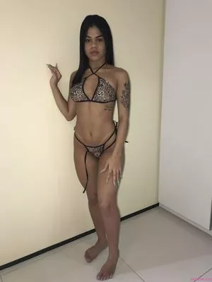 Tati Maya OnlyFans Leaked Free Thumbnail Picture - #A7lxBcpEih