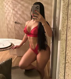 Tati Maya OnlyFans Leaked Free Thumbnail Picture - #ACBVnfzXLF