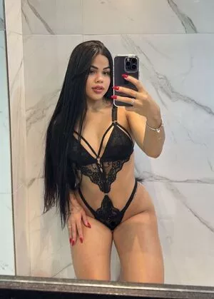 Tati Maya OnlyFans Leaked Free Thumbnail Picture - #Baf2k2EWXa