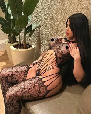 Tati Maya OnlyFans Leaked Free Thumbnail Picture - #K8vgJZRZeG