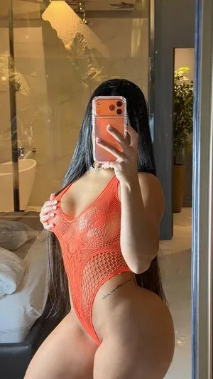 Tati Maya OnlyFans Leaked Free Thumbnail Picture - #LvUUYqqwIU