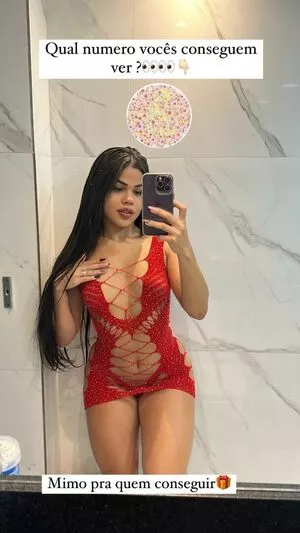 Tati Maya OnlyFans Leaked Free Thumbnail Picture - #TioXZYgpxh