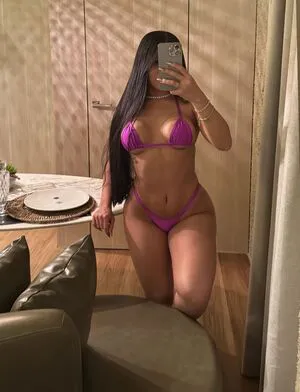 Tati Maya OnlyFans Leaked Free Thumbnail Picture - #XhHwZJWuc7