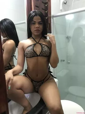 Tati Maya OnlyFans Leaked Free Thumbnail Picture - #ezxzdSdk4E