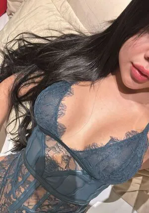 Tati Maya OnlyFans Leaked Free Thumbnail Picture - #m8xUrn77Je