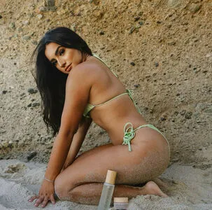 Tati Mcquay OnlyFans Leaked Free Thumbnail Picture - #d45ZufnMKu