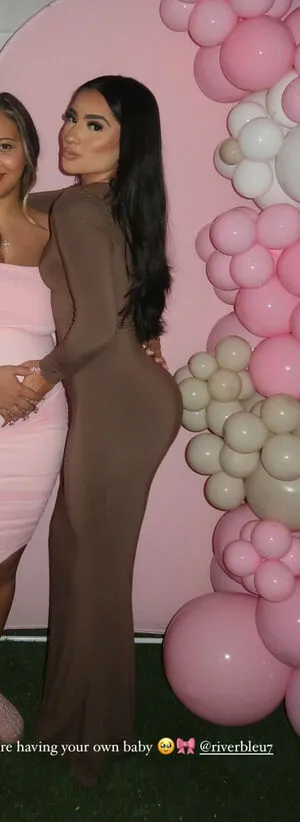 Tati Mcquay OnlyFans Leaked Free Thumbnail Picture - #hWHxboSiGZ