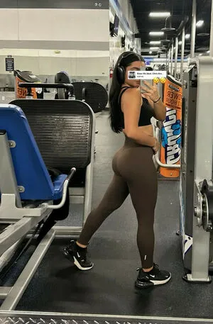 Tati Mcquay OnlyFans Leaked Free Thumbnail Picture - #qbQ5X7iztP