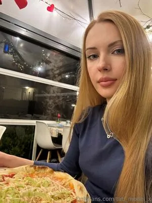 Tati Model X OnlyFans Leaked Free Thumbnail Picture - #i9WB2ReYG9