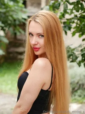 Tati Model X OnlyFans Leaked Free Thumbnail Picture - #uAxohTrsF0