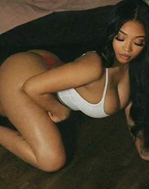 Tati Monaaee OnlyFans Leaked Free Thumbnail Picture - #2zZLLLOg8N