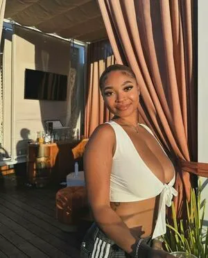 Tati Monaaee OnlyFans Leaked Free Thumbnail Picture - #AVx8Iwq2wH