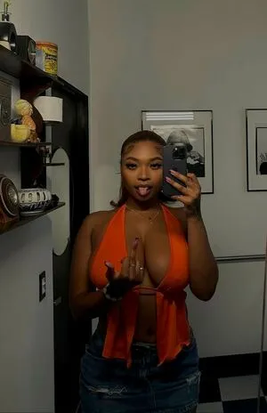 Tati Monaaee OnlyFans Leaked Free Thumbnail Picture - #F98k5GCZvt