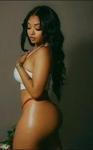 Tati Monaaee OnlyFans Leaked Free Thumbnail Picture - #jvovVwSLcg