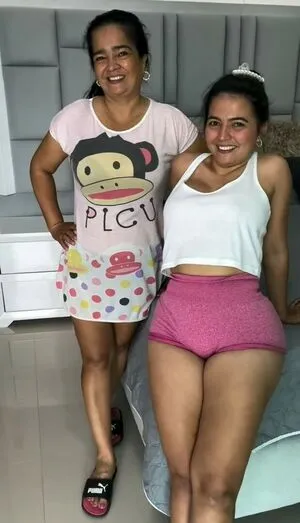 Tati Ortize OnlyFans Leaked Free Thumbnail Picture - #7rDyVSKuRo