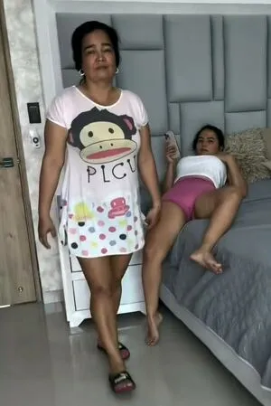 Tati Ortize OnlyFans Leaked Free Thumbnail Picture - #9GkLyxYuMC