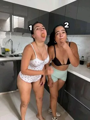 Tati Ortize OnlyFans Leaked Free Thumbnail Picture - #rrB5jTNhGp