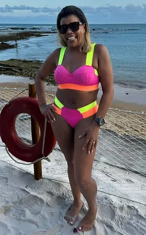 Tati Quebra Barraco OnlyFans Leaked Free Thumbnail Picture - #D8xKCg2tk4