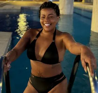 Tati Quebra Barraco OnlyFans Leaked Free Thumbnail Picture - #T0cV17c4xS