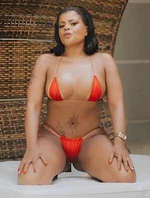 Tati Quebra Barraco OnlyFans Leaked Free Thumbnail Picture - #ccqLoEGSXu