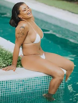 Tati Quebra Barraco OnlyFans Leaked Free Thumbnail Picture - #gBkd74yHOl