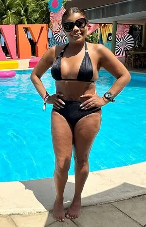 Tati Quebra Barraco OnlyFans Leaked Free Thumbnail Picture - #kBKxDIghMx