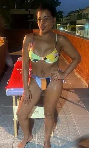 Tati Quebra Barraco OnlyFans Leaked Free Thumbnail Picture - #qeSpdkOJxg