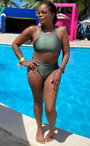 Tati Quebra Barraco OnlyFans Leaked Free Thumbnail Picture - #vel34xGRko