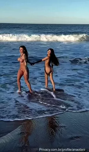 Tati Weg OnlyFans Leaked Free Thumbnail Picture - #KhiHuHmBis