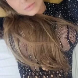 Tati Weg OnlyFans Leaked Free Thumbnail Picture - #r8JbQyTtOf