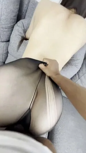 Tatiafox OnlyFans Leaked Free Thumbnail Picture - #Gdr0izV2rK