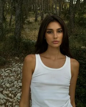 Tatiana Basenko OnlyFans Leaked Free Thumbnail Picture - #0iFIPXRusx